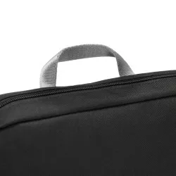 Pacsafe RFIDsafe Gear Pouch schwarz