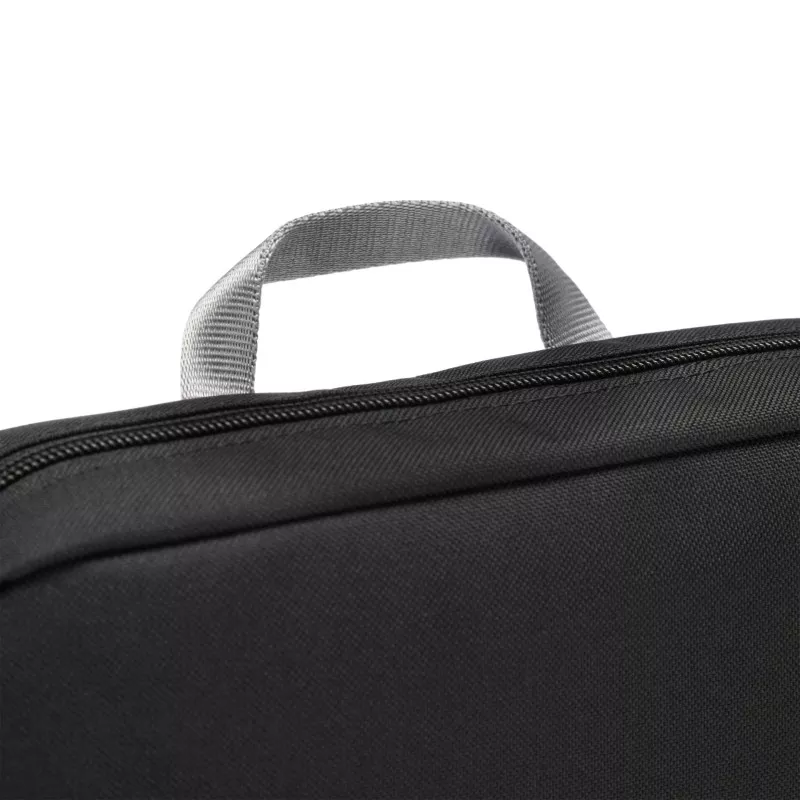 Pacsafe RFIDsafe Gear Pouch schwarz