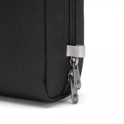Pacsafe RFIDsafe Gear Pouch schwarz