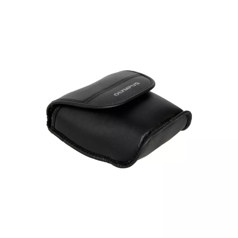 Lornetka Olympus Urban 8-16x25 Zoom PCI