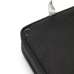 Pacsafe RFIDsafe Gear Pouch schwarz