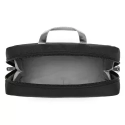 Pacsafe RFIDsafe Gear Pouch schwarz