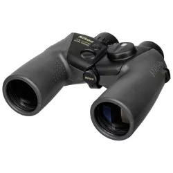 Nikon  Marine 7x50 CF WP Global Compass