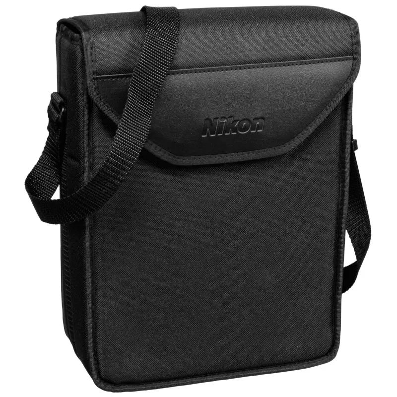 Nikon  Marine 7x50 CF WP Global Compass