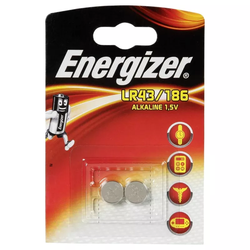 Nikon  Marine 7x50 CF WP Global Compass