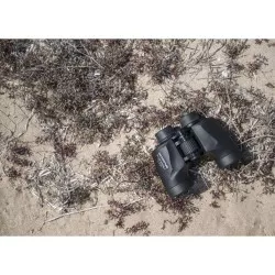 Olympus 8x42 EXPS I - Lornetka terenowa z powiększeniem 8x42