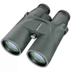 Lornetka Bresser Condor 9x63