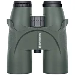 Lornetka Bresser Condor 9x63