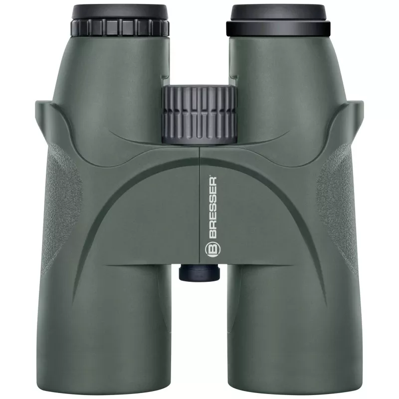 Lornetka Bresser Condor 9x63