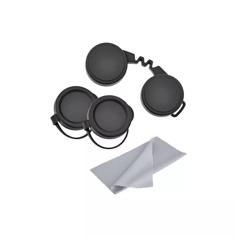 Lornetka Bresser Condor 9x63