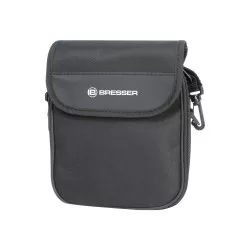 Lornetka Bresser Condor 9x63