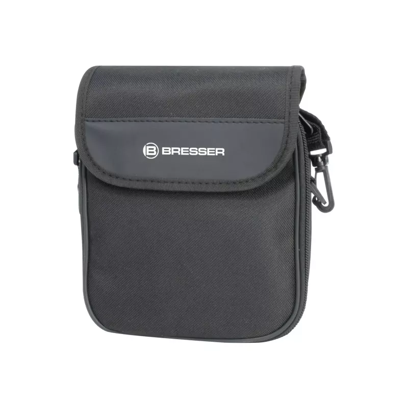 Lornetka Bresser Condor 9x63