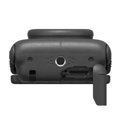 Canon PowerShot V10 Vlogging-Kit black