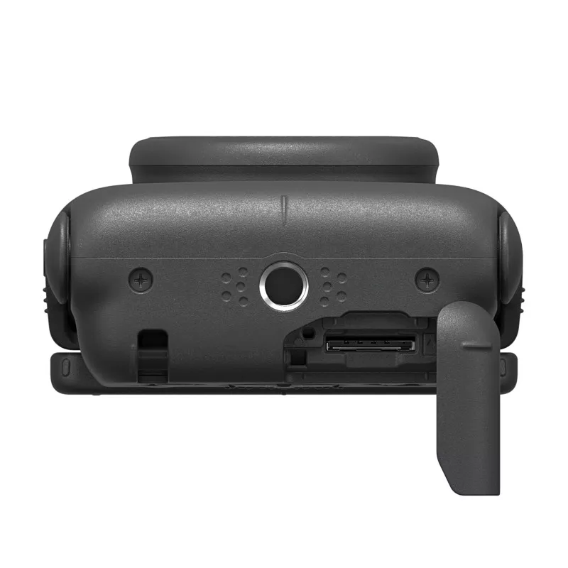 Canon PowerShot V10 Vlogging-Kit black