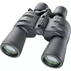 Lornetka Bresser Spezial-Zoomar 7-35x50