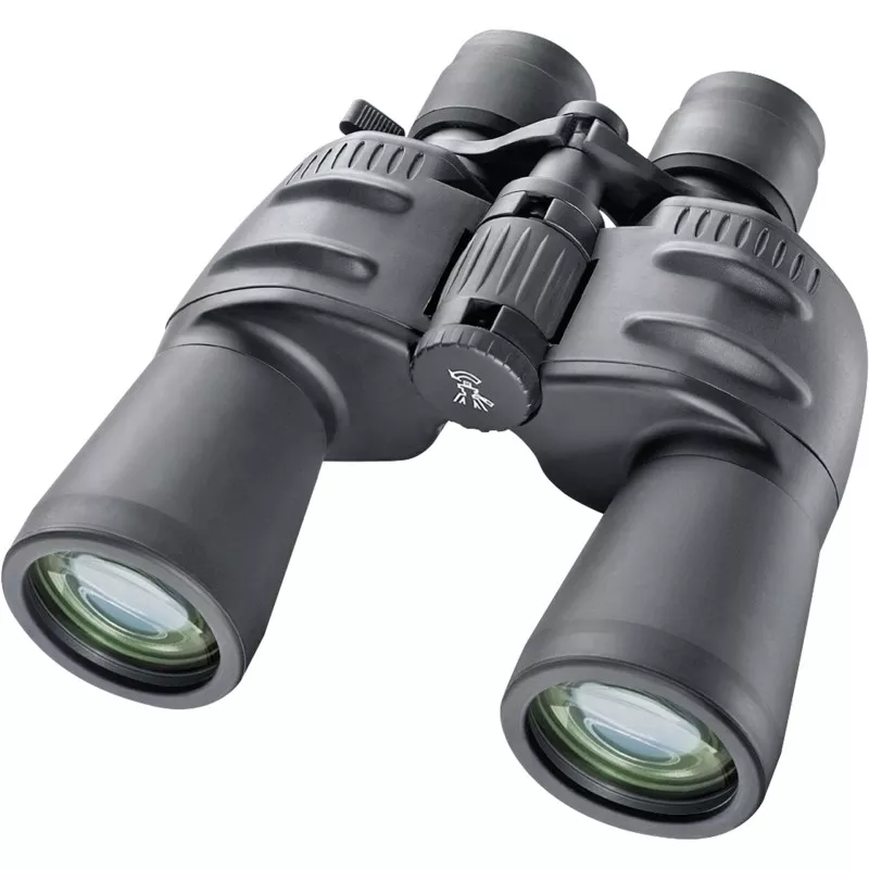 Lornetka Bresser Spezial-Zoomar 7-35x50
