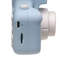 Denver KCA-1340 blue Kids camera
