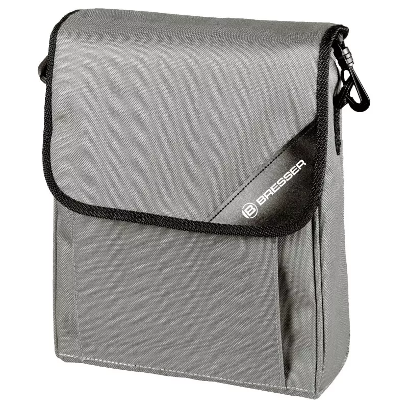 Lornetka Bresser Spezial-Zoomar 7-35x50