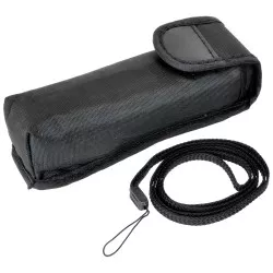 Bresser Zoomar 8-25x25 Monokular