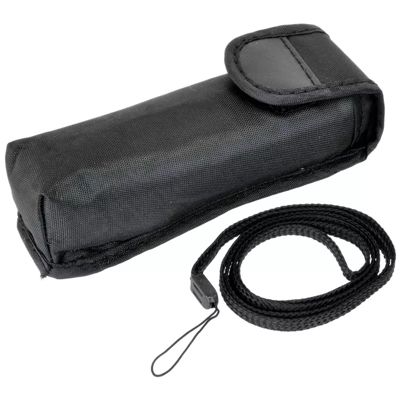 Bresser Zoomar 8-25x25 Monokular