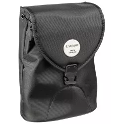 Canon Lornetka 18x50 IS AW - Profesjonalna lornetka z 18x powiększeniem