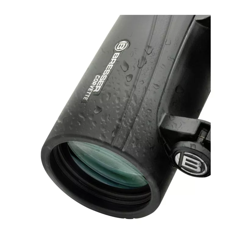 Bresser Corvette  8x42 Lornetka do Obserwacji Przyrody