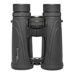 Bresser Corvette 10x42 Lornetka Terenowa Profesjonalna