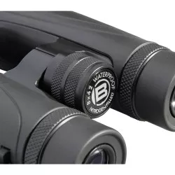 Bresser Corvette  8x42 Lornetka do Obserwacji Przyrody