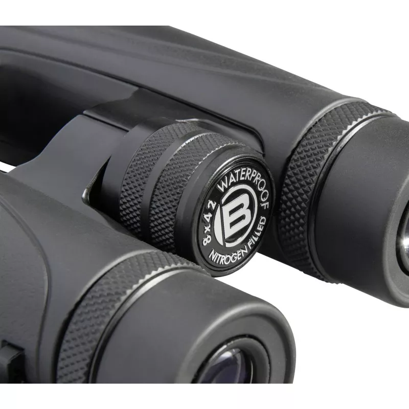 Bresser Corvette  8x42 Lornetka do Obserwacji Przyrody