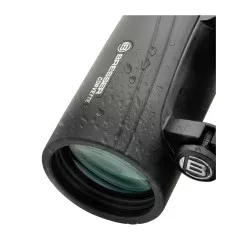 Bresser Corvette 10x42 Lornetka Terenowa Profesjonalna