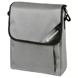 Lornetka Bresser Spezial-Zoomar 12-36x70