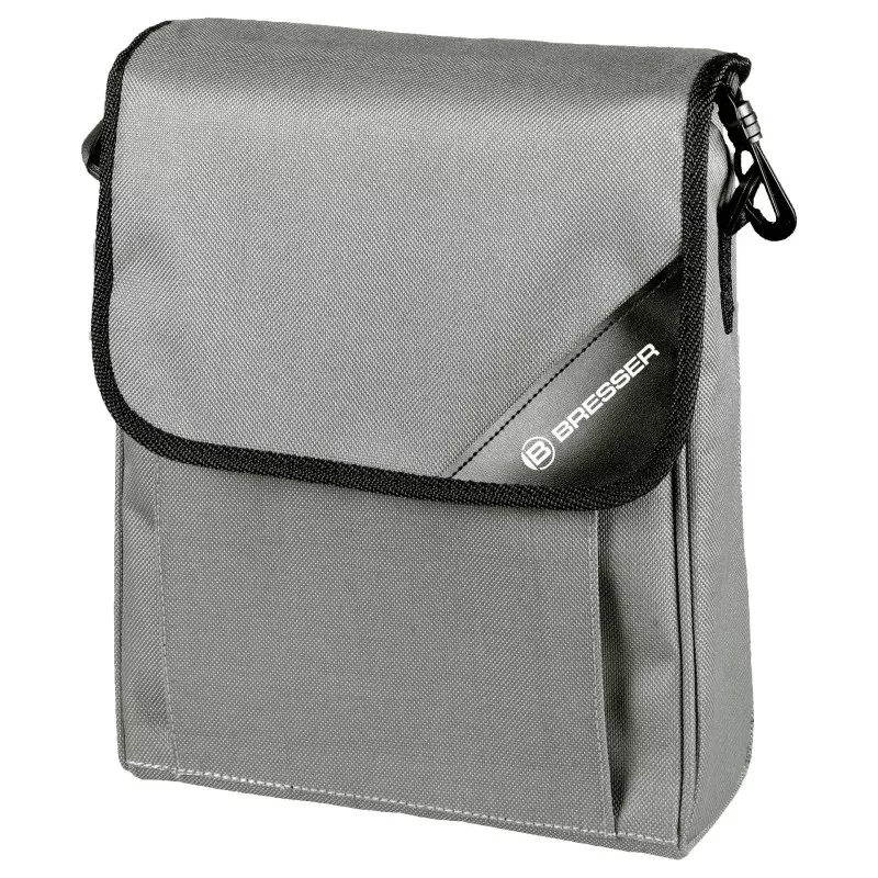 Lornetka Bresser Spezial-Zoomar 12-36x70