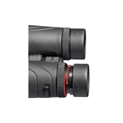 Bresser Corvette  8x42 Lornetka do Obserwacji Przyrody