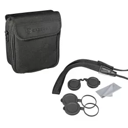 Bresser Corvette  8x42 Lornetka do Obserwacji Przyrody