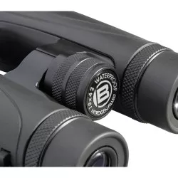 Bresser Corvette 10x42 Lornetka Terenowa Profesjonalna