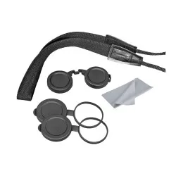 Bresser Corvette  8x42 Lornetka do Obserwacji Przyrody