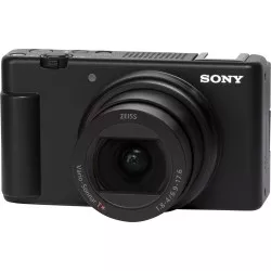 Sony DSC-ZV-1 Mark II
