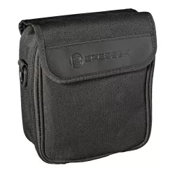 Bresser Corvette  8x42 Lornetka do Obserwacji Przyrody