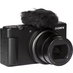 Sony DSC-ZV-1 Mark II
