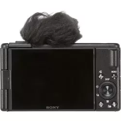 Sony DSC-ZV-1 Mark II