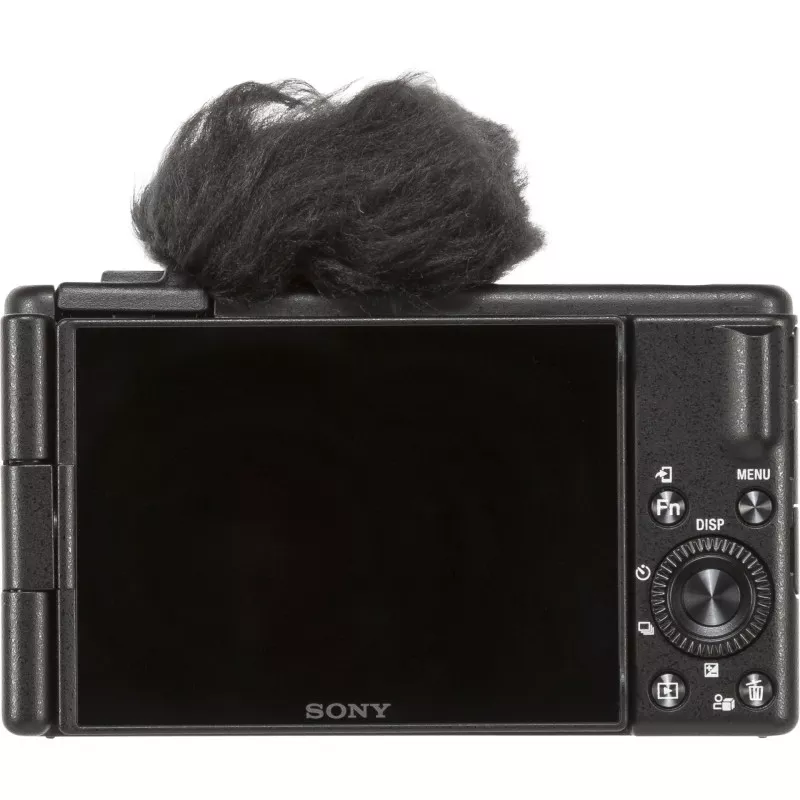 Sony DSC-ZV-1 Mark II