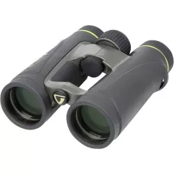 Lornetka Vanguard Endeavor ED IV 8x42
