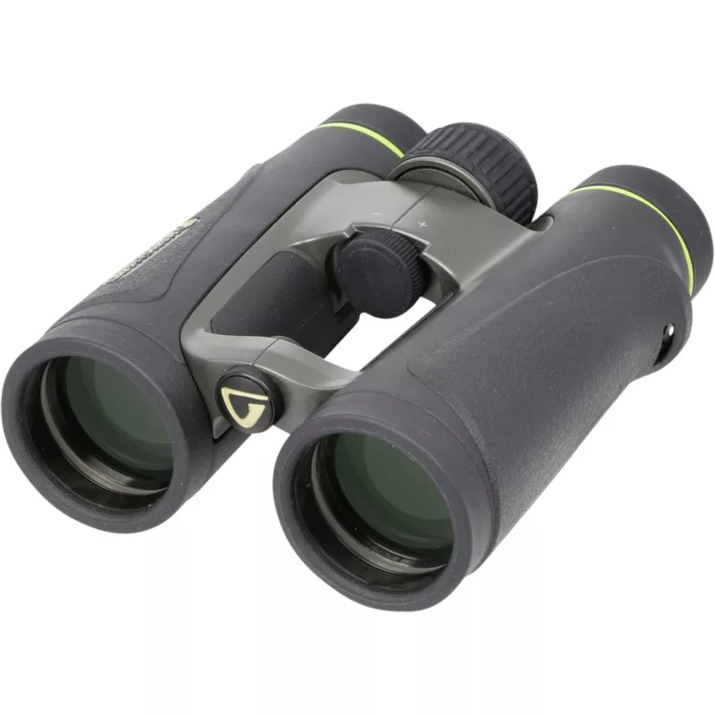 Lornetka Vanguard Endeavor ED IV 8x42