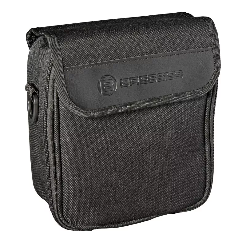 Bresser Corvette 10x42 Lornetka Terenowa Profesjonalna