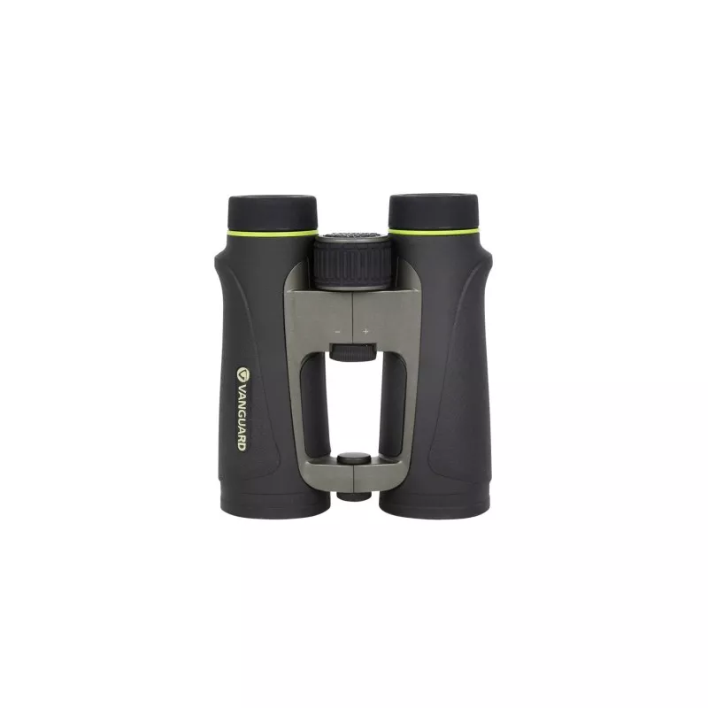 Lornetka Vanguard Endeavor ED IV 8x42