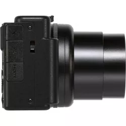 Sony DSC-ZV-1 Mark II