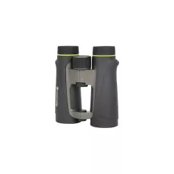 Lornetka Vanguard Endeavor ED IV 8x42
