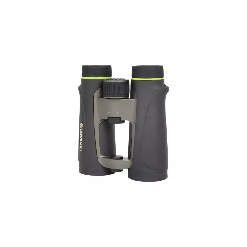 Lornetka Vanguard Endeavor ED IV 8x42
