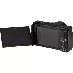 Sony DSC-ZV-1 Mark II