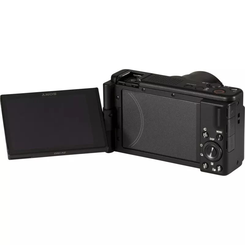 Sony DSC-ZV-1 Mark II